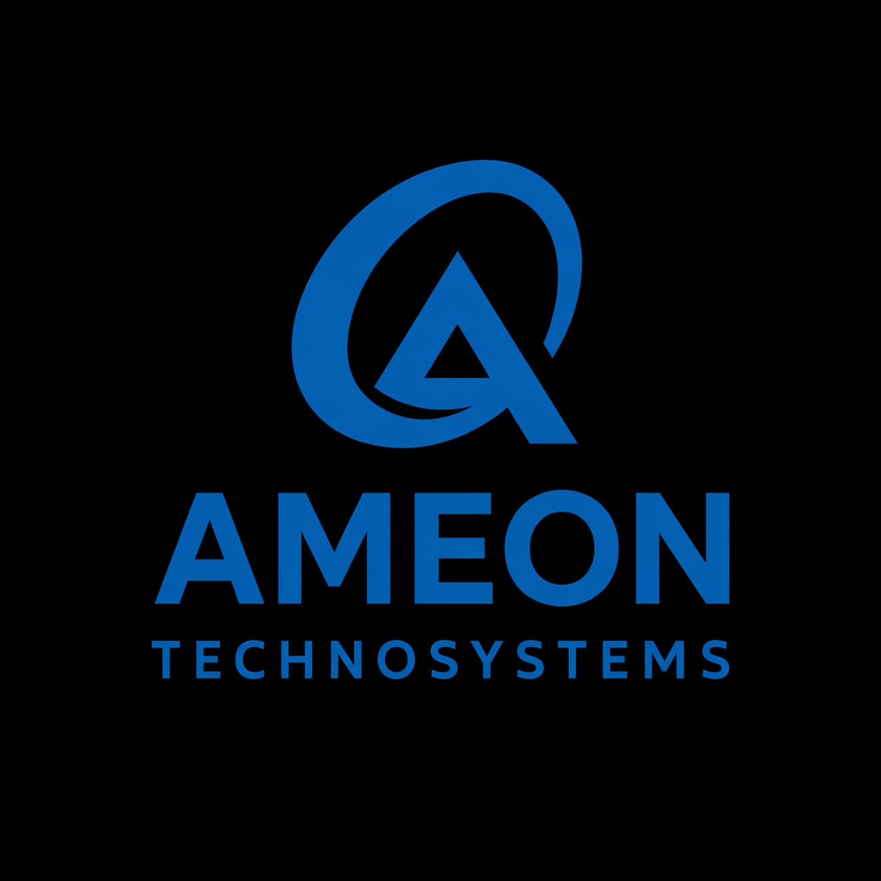 AMEON TECHNOSYSTEMS